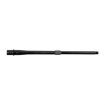 Picture of BALLISTIC BBL 308WIN 18" MID HNSN PB