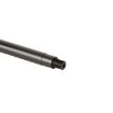 Picture of BALLISTIC BBL 5.56 16" HBAR MID CHR