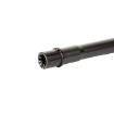Picture of BALLISTIC BBL 5.56 16" HBAR MID CHR