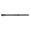 Picture of BALLISTIC BBL 556 16" CHF HNSN MID