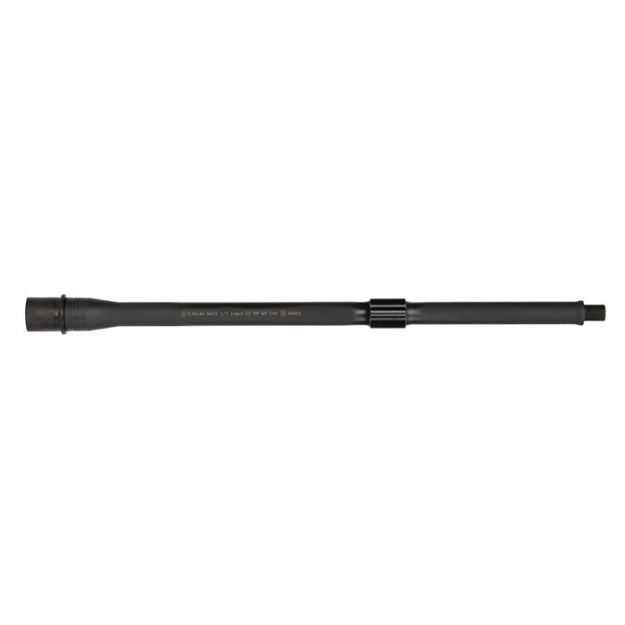 Picture of BALLISTIC BBL 556 16" CHF HNSN MID