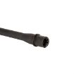 Picture of BALLISTIC BBL 556 16" CHF HNSN MID