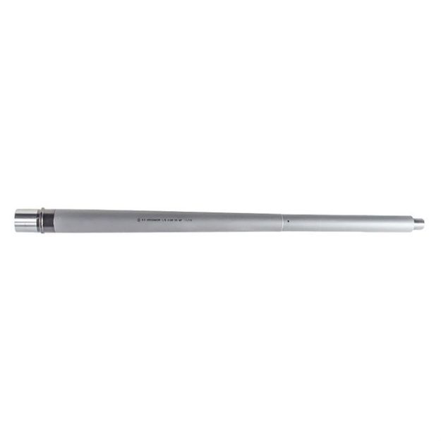 Picture of BALLISTIC BBL 6.5CM 20" RIFLE .875