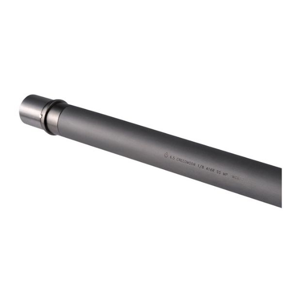 Picture of BALLISTIC BBL 6.5CM 24" RIFLE .936
