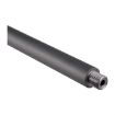 Picture of BALLISTIC BBL 6.5CM 24" RIFLE .936