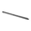 Picture of BALLISTIC BBL 6.5CM 24" RIFLE .936