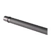 Picture of BALLISTIC BBL 6.5CM 24" RIFLE .936
