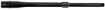Picture of BALLISTIC BBL 6.5CM 16" MID HNSN PB