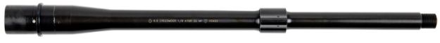 Picture of BALLISTIC BBL 6.5CM 16" MID HNSN PB
