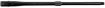 Picture of BALLISTIC BBL 6.5CM 18" MID HNSN PB