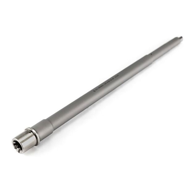 Picture of BALLISTIC BBL 6.5 GREN 18" SPR RIFLE