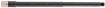 Picture of BALLISTIC BBL 6MMARC 16" RIFLE