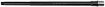 Picture of BALLISTIC BBL 6MMARC 18" RIFLE