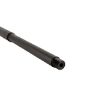 Picture of BALLISTIC BBL 6MMARC 20" RIFLE