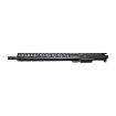 Picture of BAD WORKHORSE 556 UPPR 16" BLK N/BCG