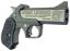 Show details for Xlv Living Legend 45Acp 4.25" Picture of Xlv Living Legend 45Acp 4.25"