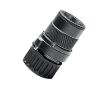 Picture of B&T SUPP SF HUB ADAPTER TI 5.56