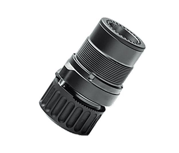 Picture of B&T SUPP SF HUB ADAPTER TI 5.56