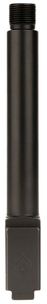 Picture of BALLISTIC BBL FOR GLK 17 G5 THRD BLK