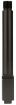 Picture of BALLISTIC BBL FOR GLK 17 G5 THRD BLK