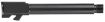 Picture of BALLISTIC BBL FOR GLK 19 G3-5 TD BLK