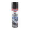 Picture of B/C GUN SCRUBBER 13OZ