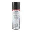 Picture of B/C GUN SCRUBBER 13OZ
