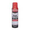 Picture of B/C GUN SCRUBBER 13OZ