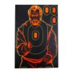 Picture of B/C SHT-N-C BAD GUY SILHOUETTE 5PK