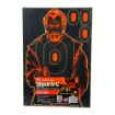 Picture of B/C SHT-N-C BAD GUY SILHOUETTE 5PK