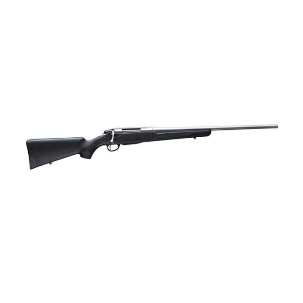 Picture of T3x Lite 243Win 22" Ss/Blk   #