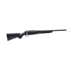 Picture of T3x Lt Cpct 243Win 20" Bk 3+1#