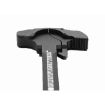 Picture of BCM GUNFTR CHARG HNDL 556 MOD3B L