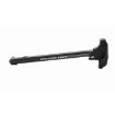 Picture of BCM GUNFTR CHARG HNDL 556 MOD3B L
