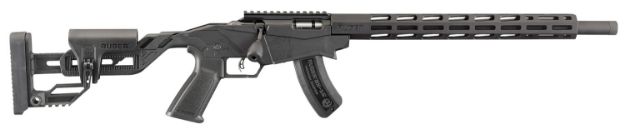 Picture of Precision 17Hmr 18" Blk 9+1 Tb
