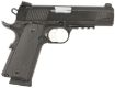 Picture of 1911 Carry 45Acp Bl/Rail 4.3"#