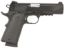Show details for 1911 Carry 45Acp Bl/Rail 4.3"# Picture of 1911 Carry 45Acp Bl/Rail 4.3"#