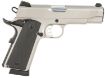 Picture of 1911 Carry 45Acp Ss 4.25"