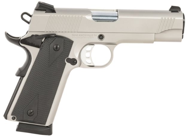 Picture of 1911 Carry 45Acp Ss 4.25"