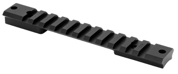 Picture of Rail Mtn Tech Rem 700 Sa