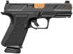 Picture of Mr920 Fnd 9Mm Bk/Bz Or 10+1
