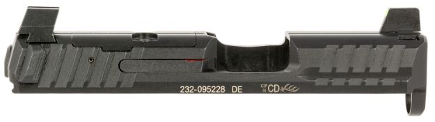 Picture of Vp9sk/Vp9sk-B Or Slide