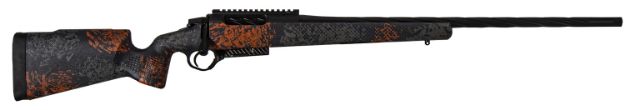 Picture of Ph2 300Prc Urban Shadow 26"
