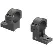 Picture of Mount Bc Rem 700 2Pc High Blk