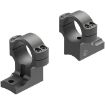 Picture of Mount Bc Rem 700 2Pc High Blk