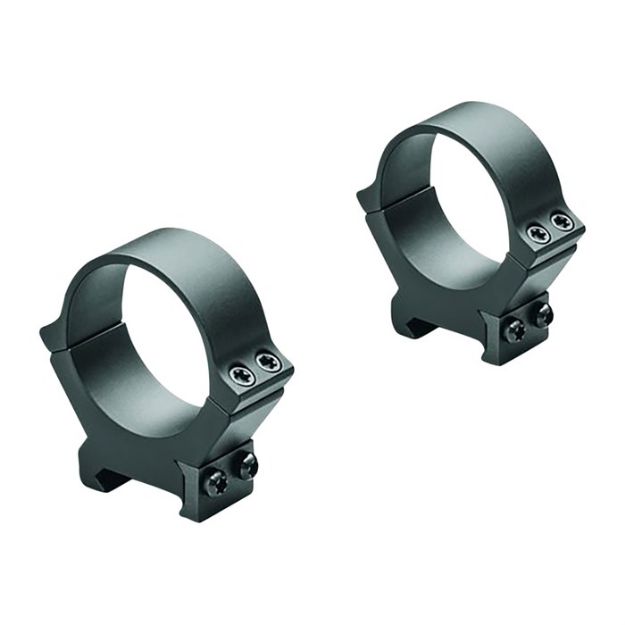 Picture of Rings Prw 2 34Mm High Matte