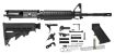 Picture of Rifle Kit M4 5.56Mm 16"