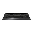 Picture of Thor-Lt Thermal 3-6X Scope   #