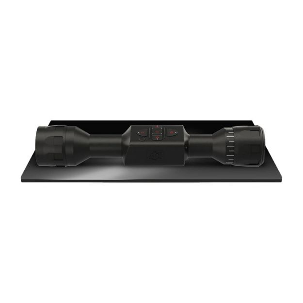 Picture of Thor-Lt Thermal 3-6X Scope   #