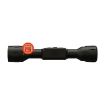 Picture of Thor-Lt Thermal 3-6X Scope   #